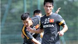 U23 Việt Nam: Ngổn ngang trước giờ G